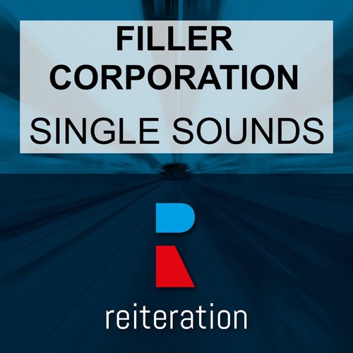 Filler Corporation