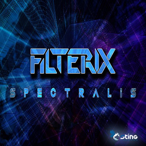 Filterix