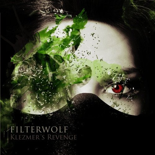 Filterwolf