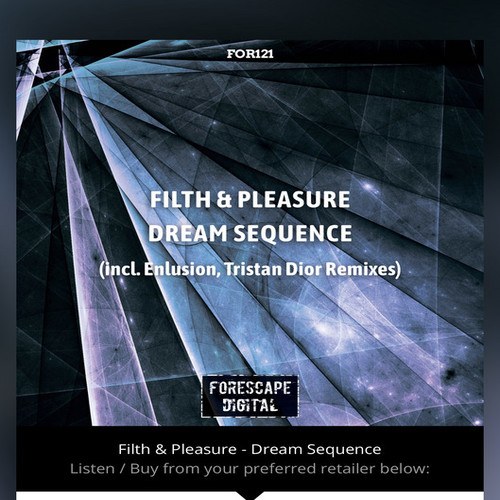 Filth & Pleasure