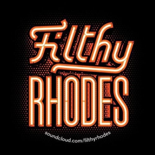 Filthy Rhodes