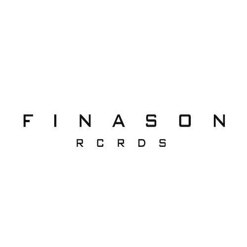 Finason RCRDS