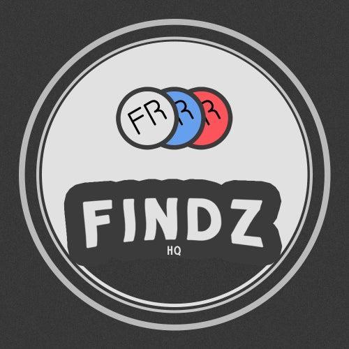 Findz HQ