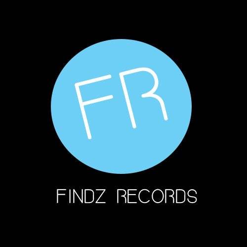 Findz Records