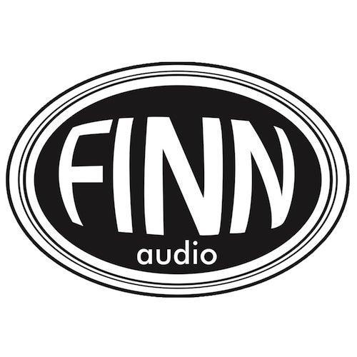 Finn Audio