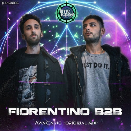 Fiorentino B2B