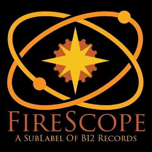 FireScope Records