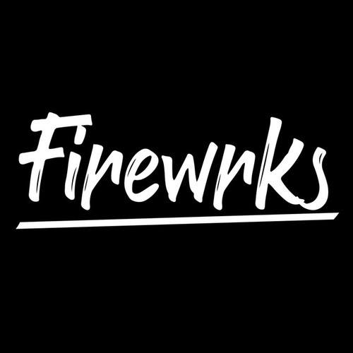 Firewrks