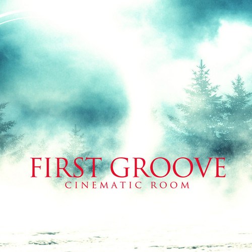 First Groove