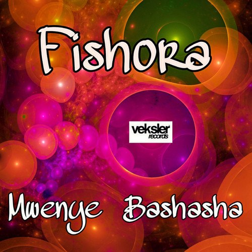 Fishora