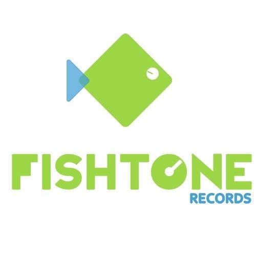 Fishtone Records