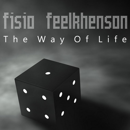 Fisio Feelkhenson
