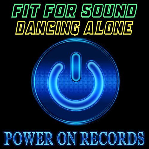 Fit For Sound
