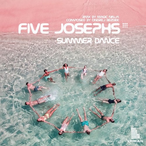 Five Josephs