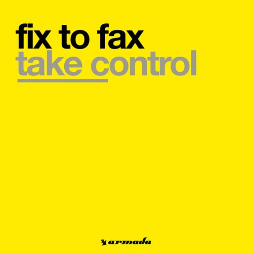 Fix To Fax