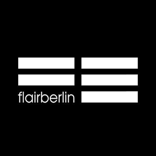 Flair Berlin