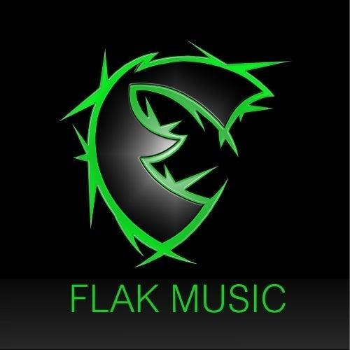 Flak Music