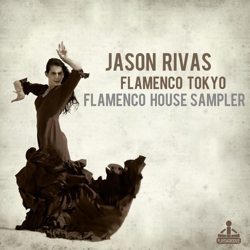 Flamenco Tokyo