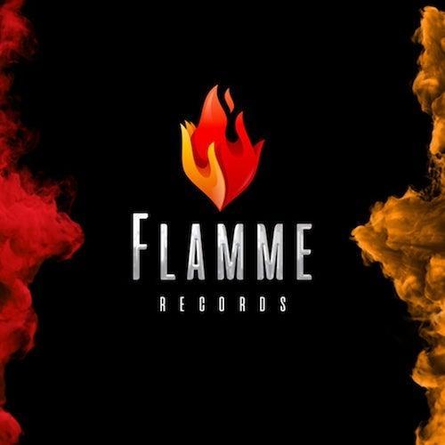 Flamme Records