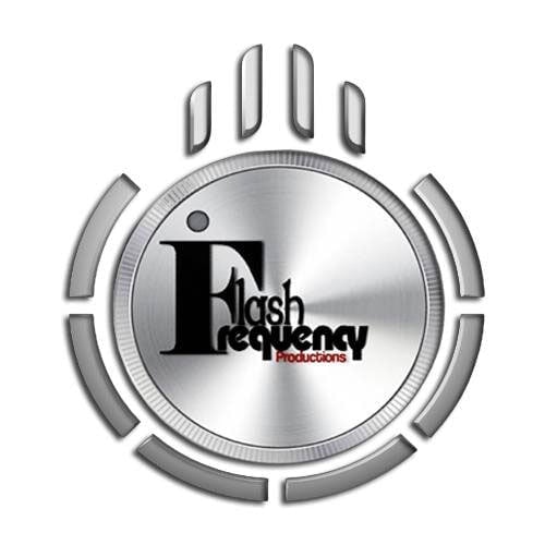 Flash Frequency Productions