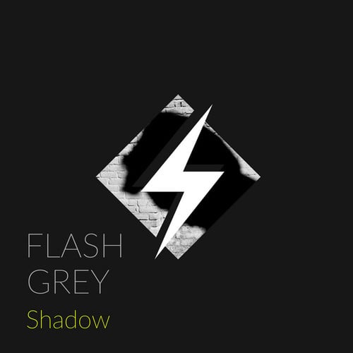 Flash Grey