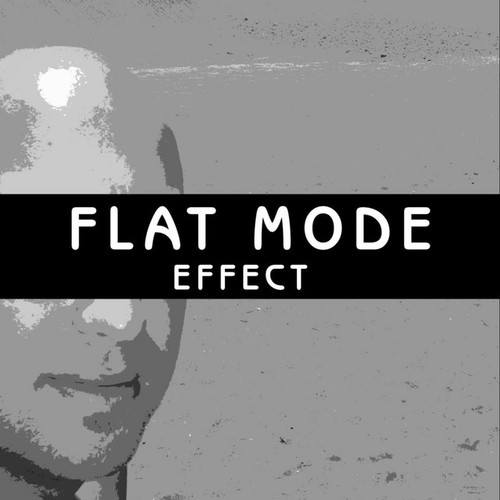 Flat Mode