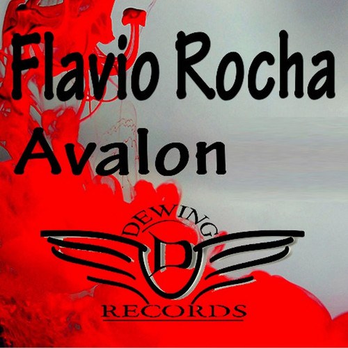 Flavio Rocha
