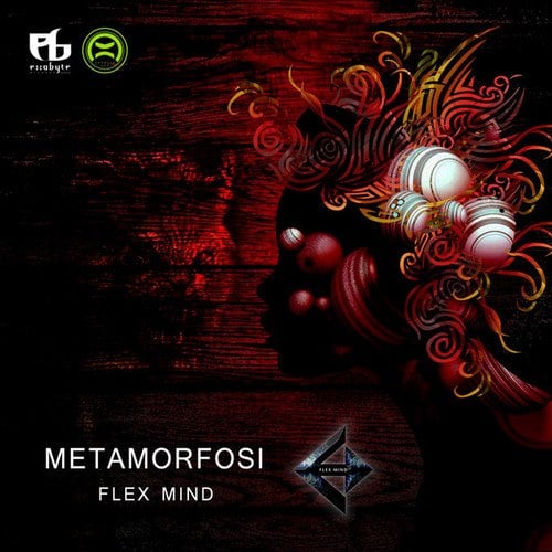 Flex Mind