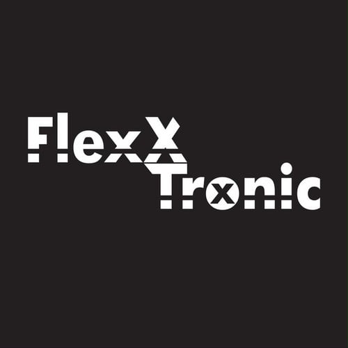FlexXTronic