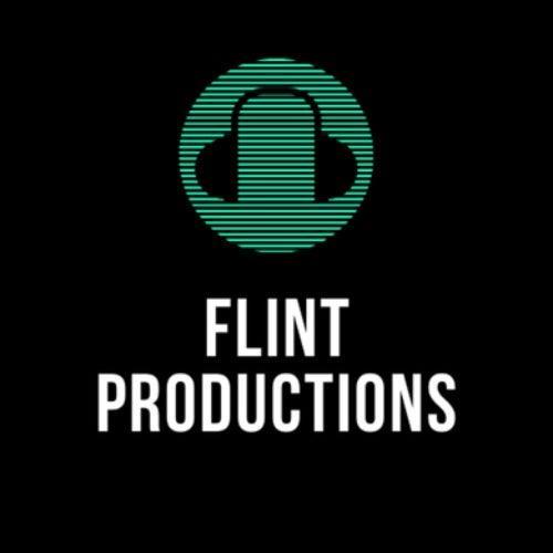 Flint Productions