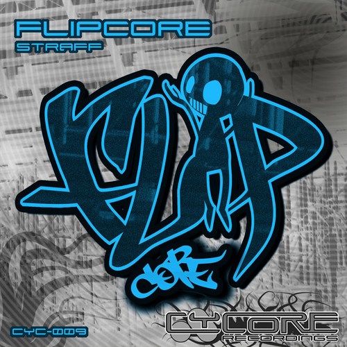 Flipcore