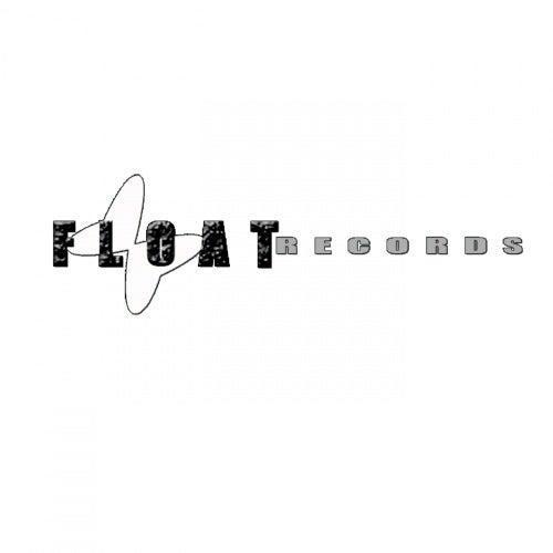 Float Records