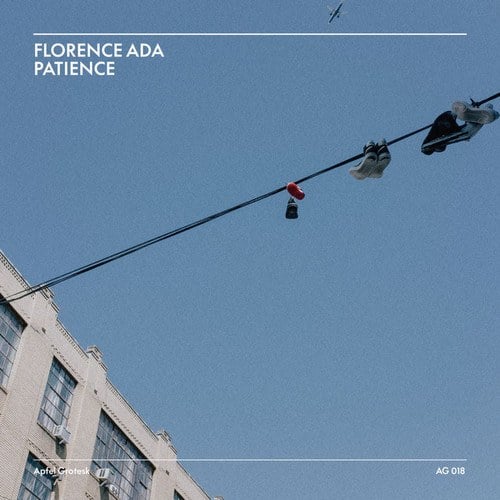 Florence Ada