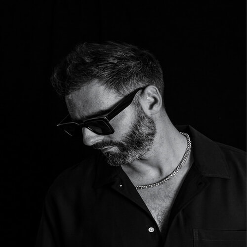 Florent Feltz