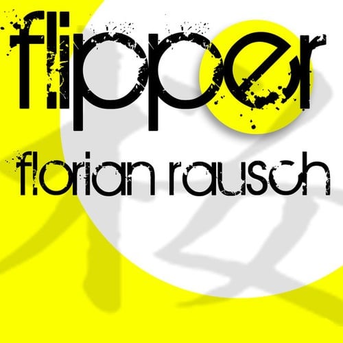 Florian Rausch