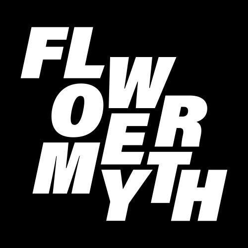 Flower Myth