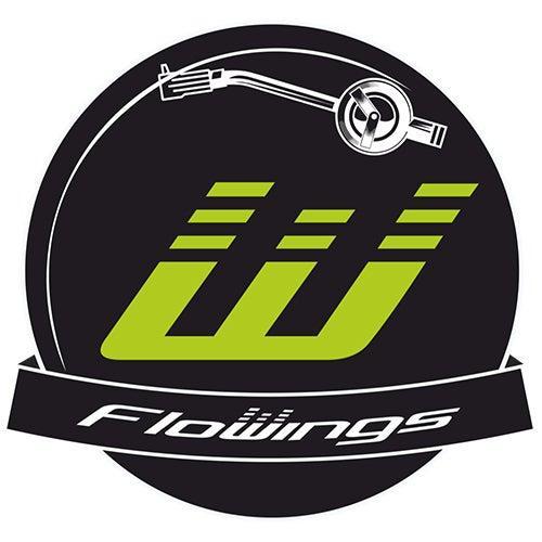 Flowings Records