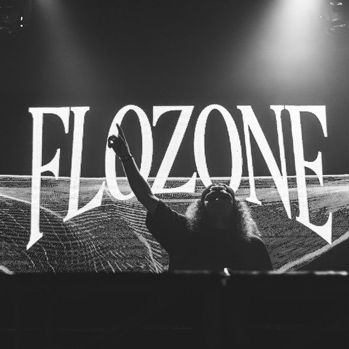 Flozone