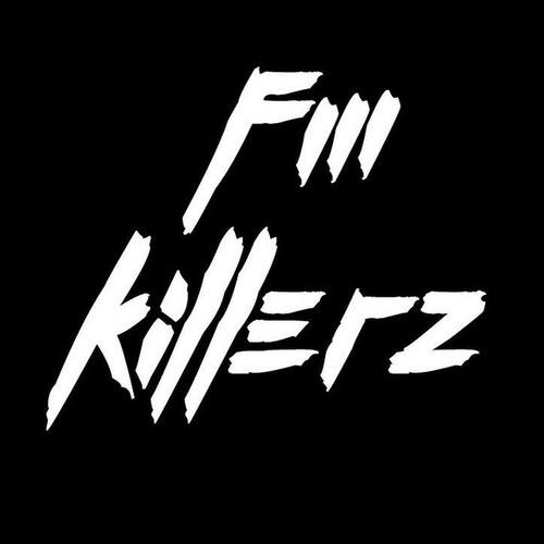 Fm Killerz
