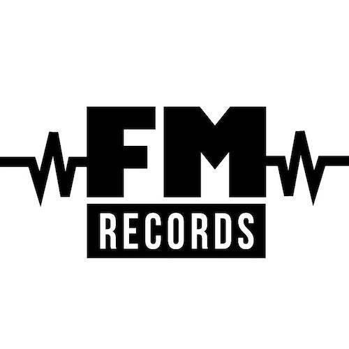 FM Records