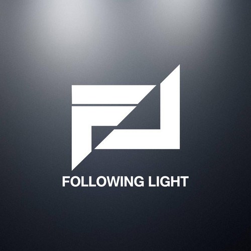 Following Light