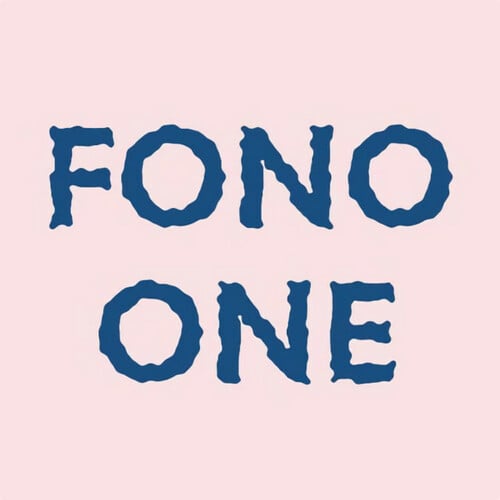 Fono One