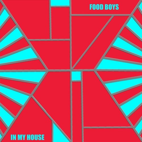 Food Boys