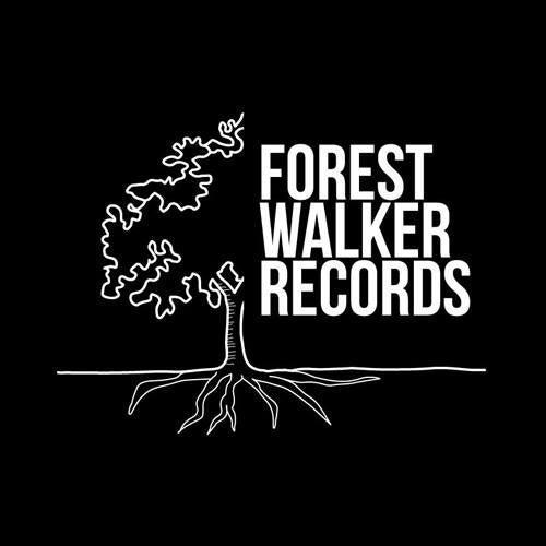 Forest Walker Records