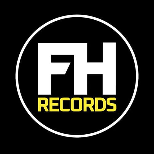 Forever House Records