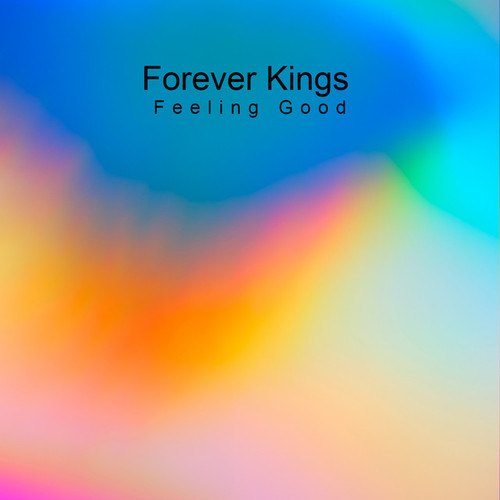 Forever Kings