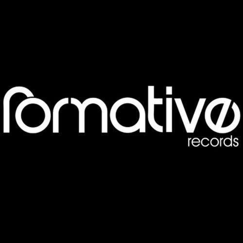 Formative Records
