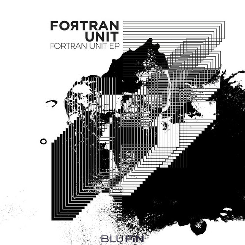 Fortran Unit