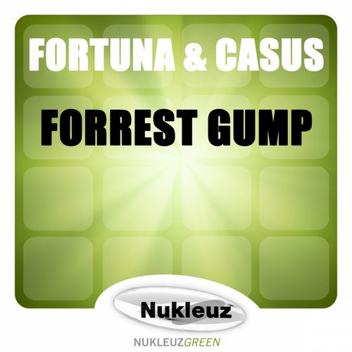 Fortuna & Casus