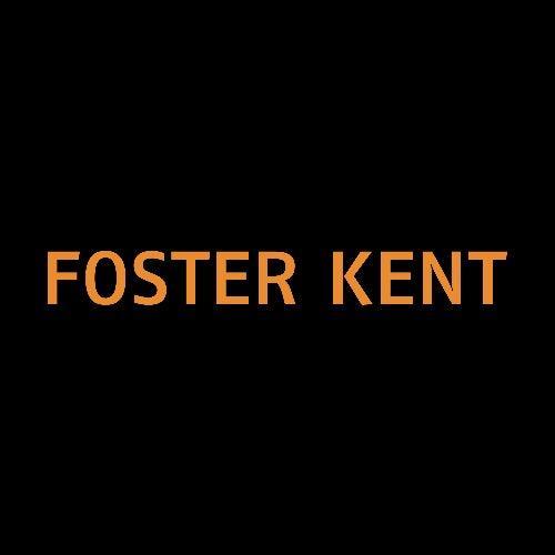 Foster Kent Music